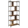 Product Thumbnail Image 7 of 13