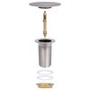 Product Thumbnail Image 7 of 8