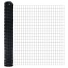 Product Thumbnail Image 8 of 17