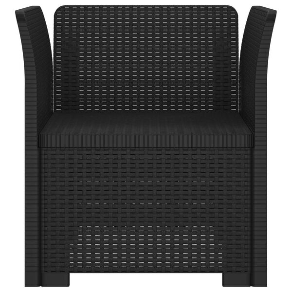 Showing Product Image 4 of 10