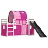 Product Thumbnail Image 3 of 16
