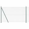 Product Thumbnail Image 8 of 17