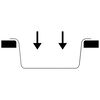 Product Thumbnail Image 7 of 9