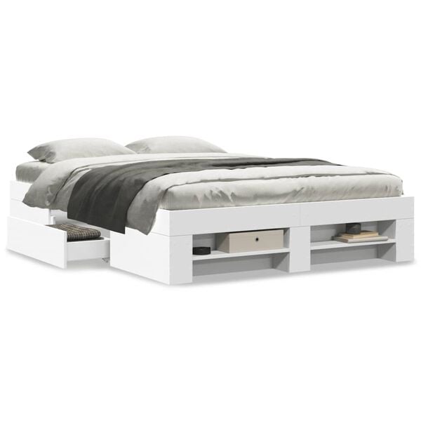 Showing Product Image 4 of 11