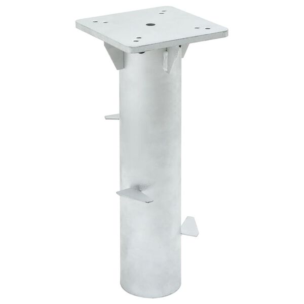 Showing Product Image 1 of 6