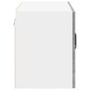 Product Thumbnail Image 8 of 13