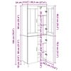 Product Thumbnail Image 13 of 14