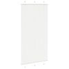 Product Thumbnail Image 3 of 14