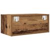 Product Thumbnail Image 7 of 15
