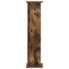 Product Thumbnail Image 6 of 10