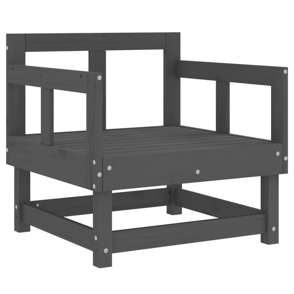 Showing Product Image 3 of 8