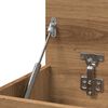 Product Thumbnail Image 7 of 11