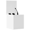 Product Thumbnail Image 6 of 9