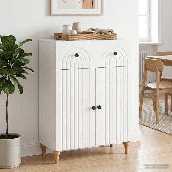 Showing Product Image 2 of 12