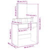 Product Thumbnail Image 10 of 11