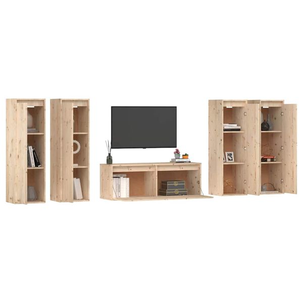 Showing Product Image 4 of 9