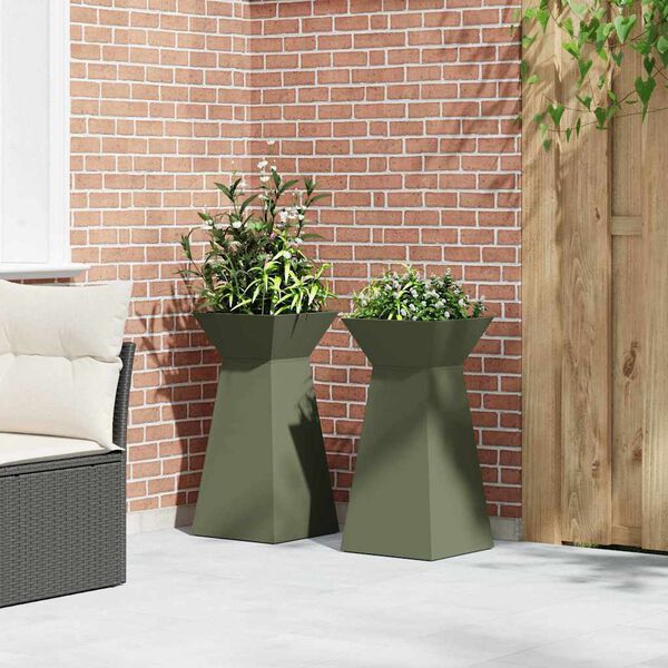 Showing Product Image 4 of 13