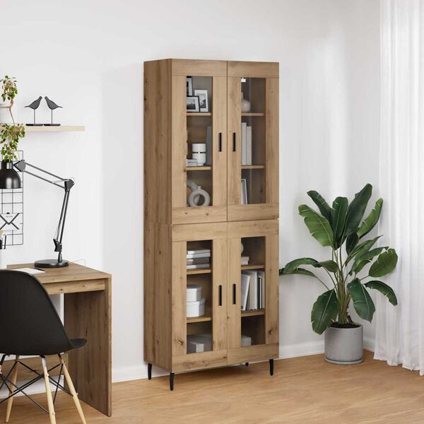 Showing Product Image 4 of 16