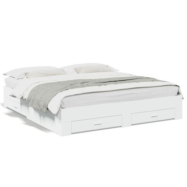 Showing Product Image 1 of 10