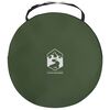 Product Thumbnail Image 8 of 15