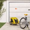 Product Thumbnail Image 2 of 13