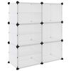 Product Thumbnail Image 5 of 7