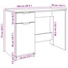 Product Thumbnail Image 11 of 12