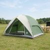 Product Thumbnail Image 3 of 16