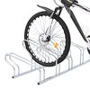 Product Thumbnail Image 2 of 7