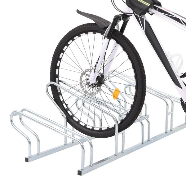 Showing Product Image 2 of 7