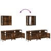 Product Thumbnail Image 10 of 14