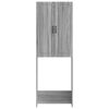 Product Thumbnail Image 5 of 10