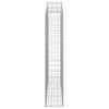 Product Thumbnail Image 5 of 6