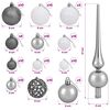 Product Thumbnail Image 12 of 14