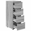 Product Thumbnail Image 7 of 16