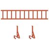 Product Thumbnail Image 5 of 10