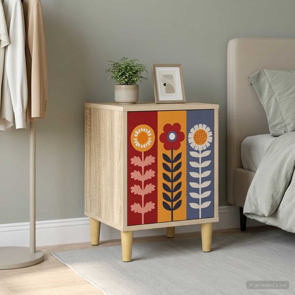 Showing Product Image 2 of 10