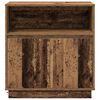 Product Thumbnail Image 8 of 16