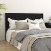 Product Thumbnail Image 2 of 6