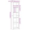 Product Thumbnail Image 11 of 12