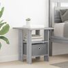 Product Thumbnail Image 4 of 12