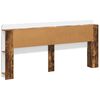 Product Thumbnail Image 7 of 10