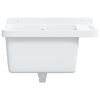 Product Thumbnail Image 4 of 10