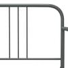 Product Thumbnail Image 10 of 12