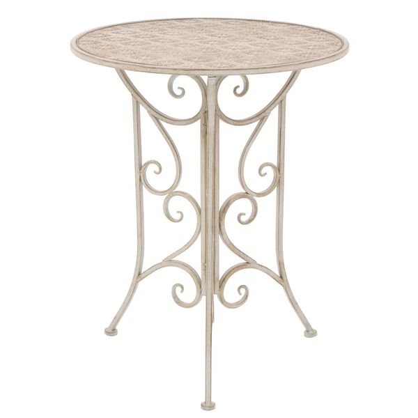 Showing Product Image 2 of 10