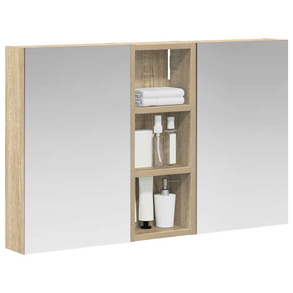 Showing Product Image 3 of 13