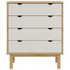 Product Thumbnail Image 6 of 11