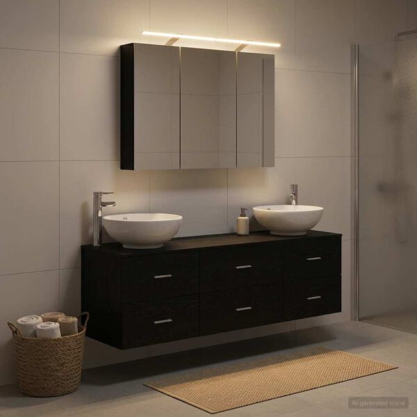 Showing Product Image 2 of 16