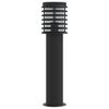 Product Thumbnail Image 5 of 7