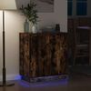 Product Thumbnail Image 6 of 16
